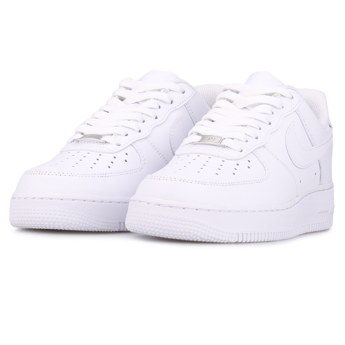 Zapatillas Nike Air Force 1 '07,  image number null