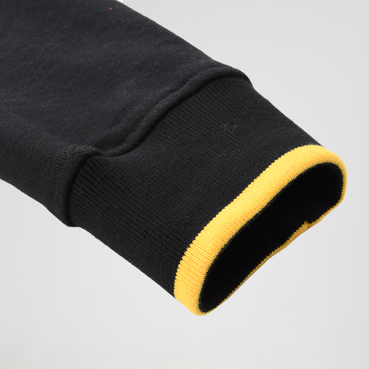 Buzo NBA Los Angeles Lakers para Hombre,  image number null