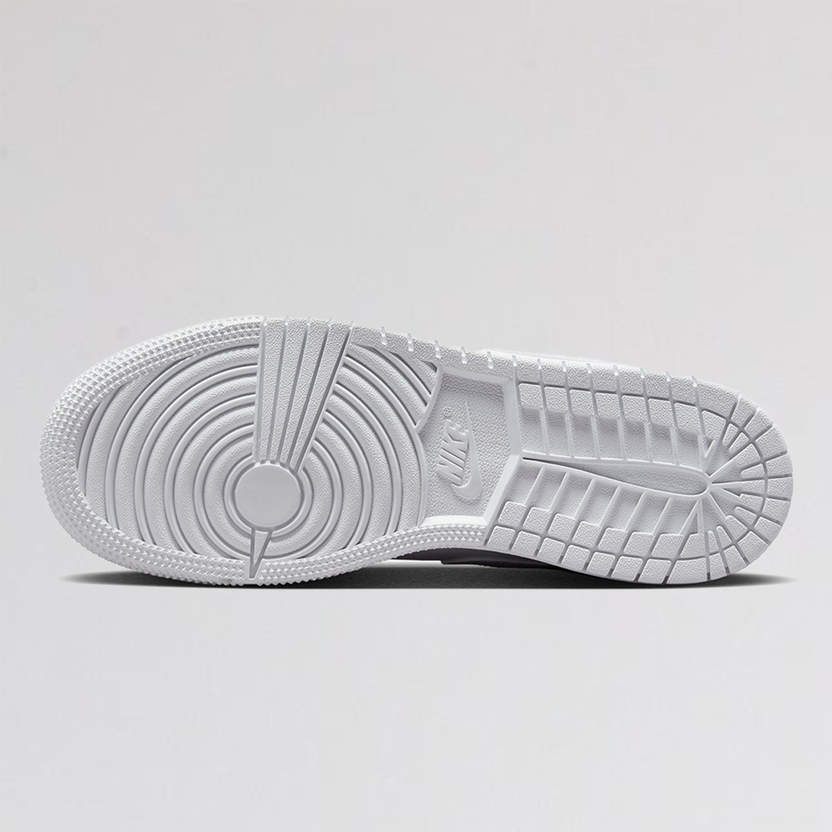 Zapatillas Jordan 1 Low Niño,  image number null