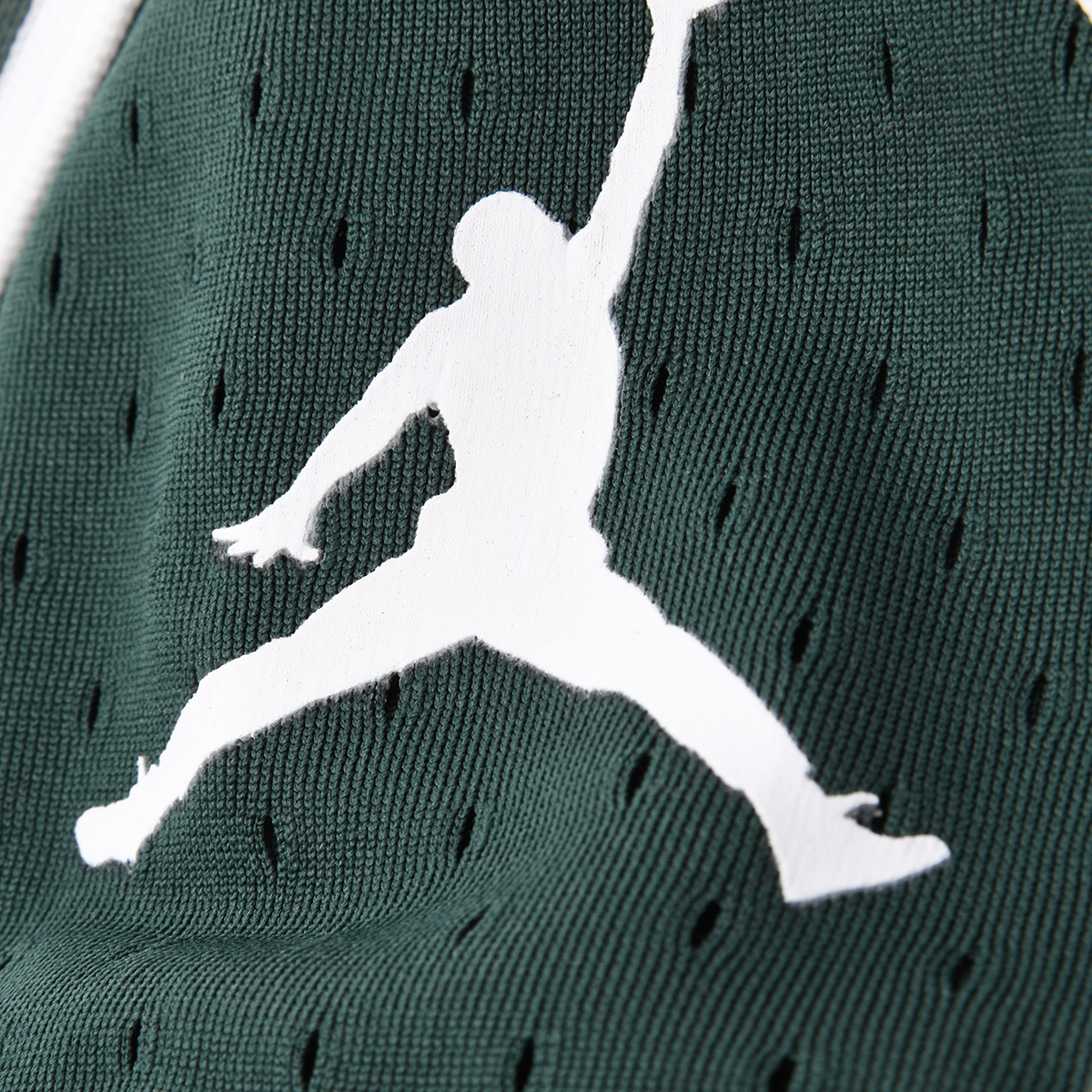 Short Jordan Dri Fit Diamond Niño,  image number null