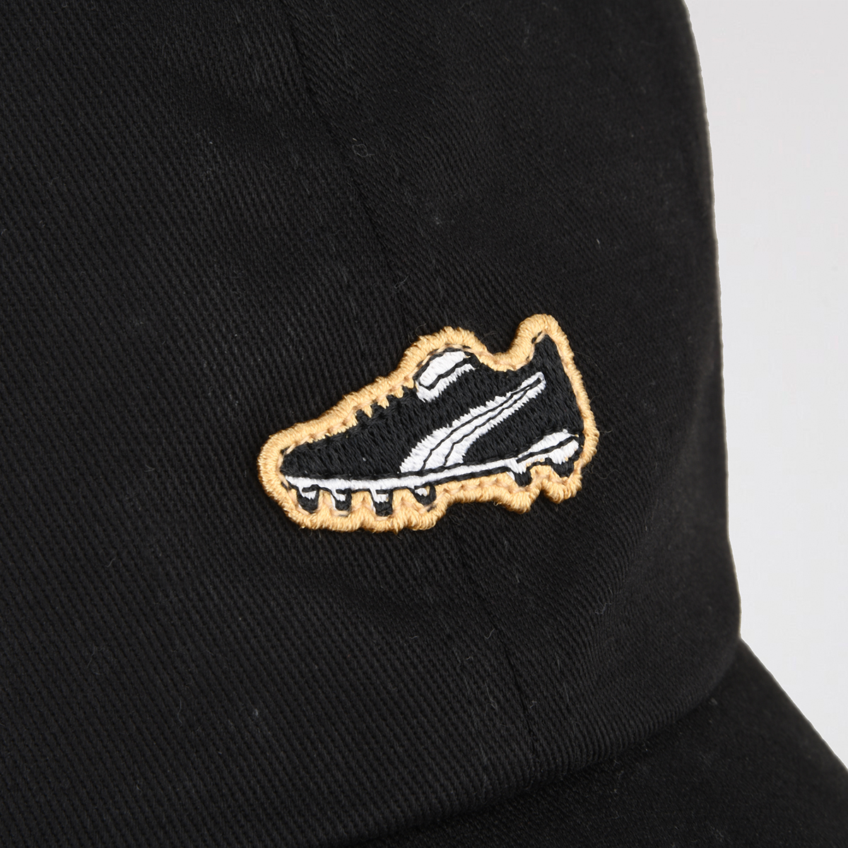 Gorra Puma Prime Graphic Dad,  image number null