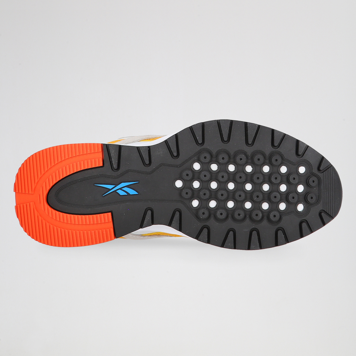 Zapatillas Reebok Classic Leather 2400,  image number null