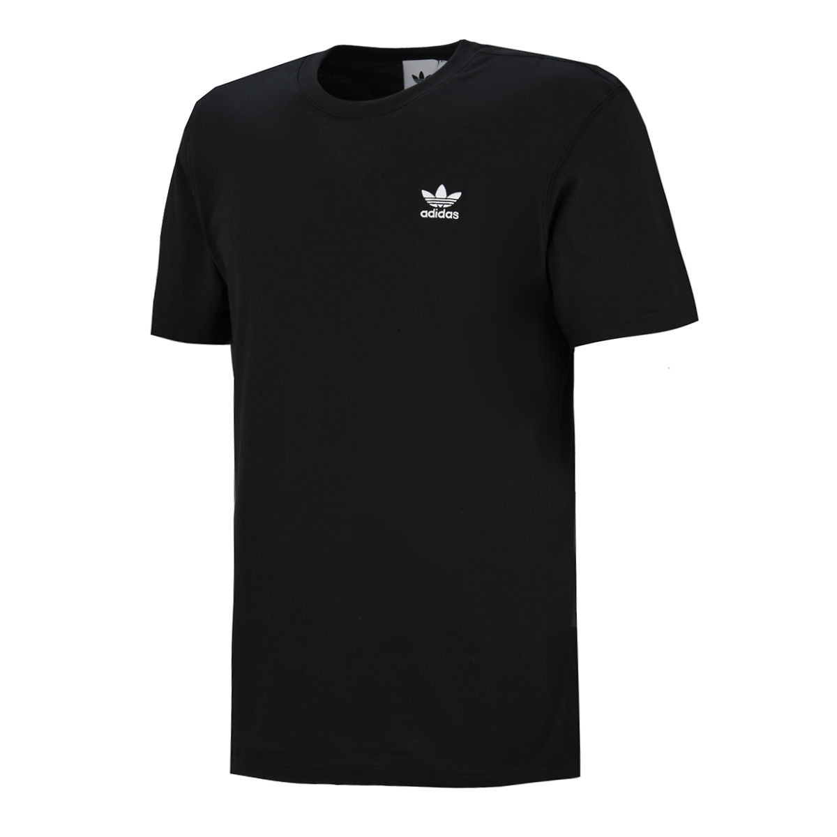 Remeras adidas xxl online