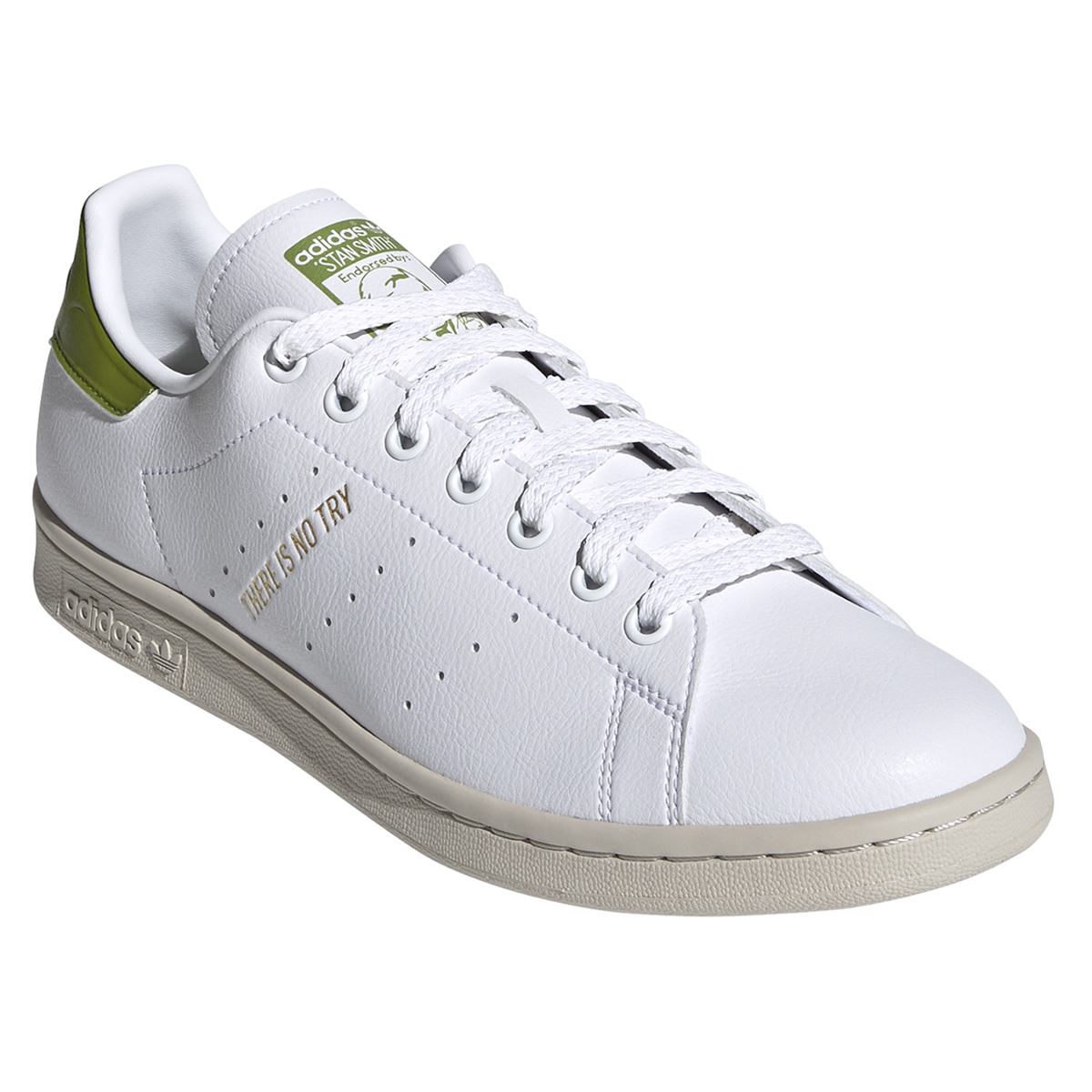Adidas stan online smith zapatillas