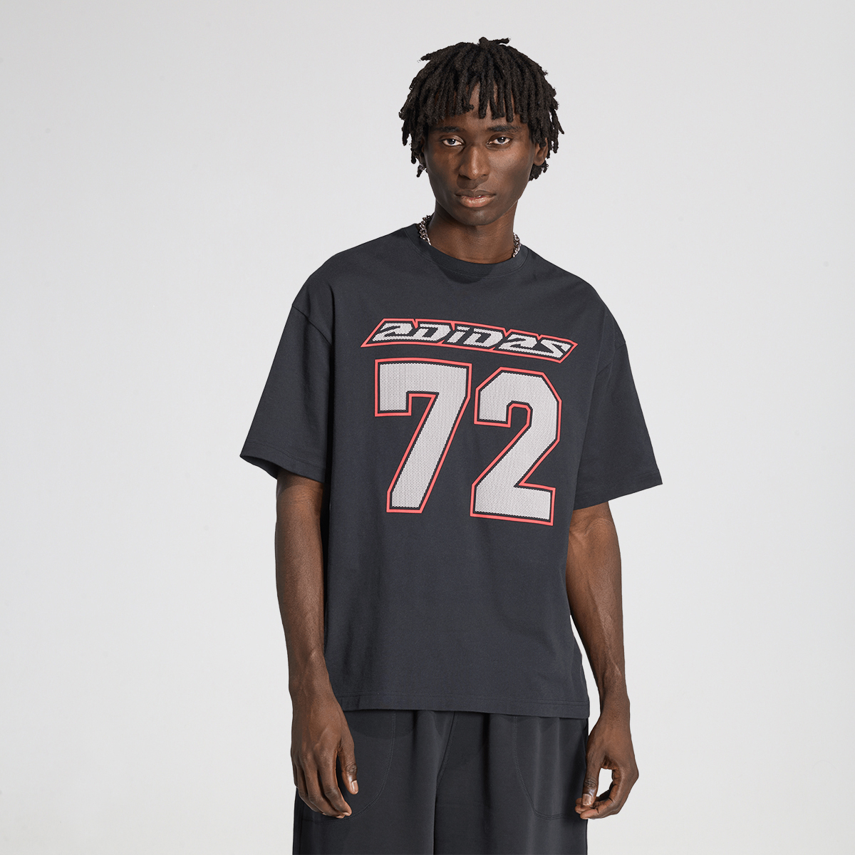 Remera adidas Elevated Hombre,  image number null
