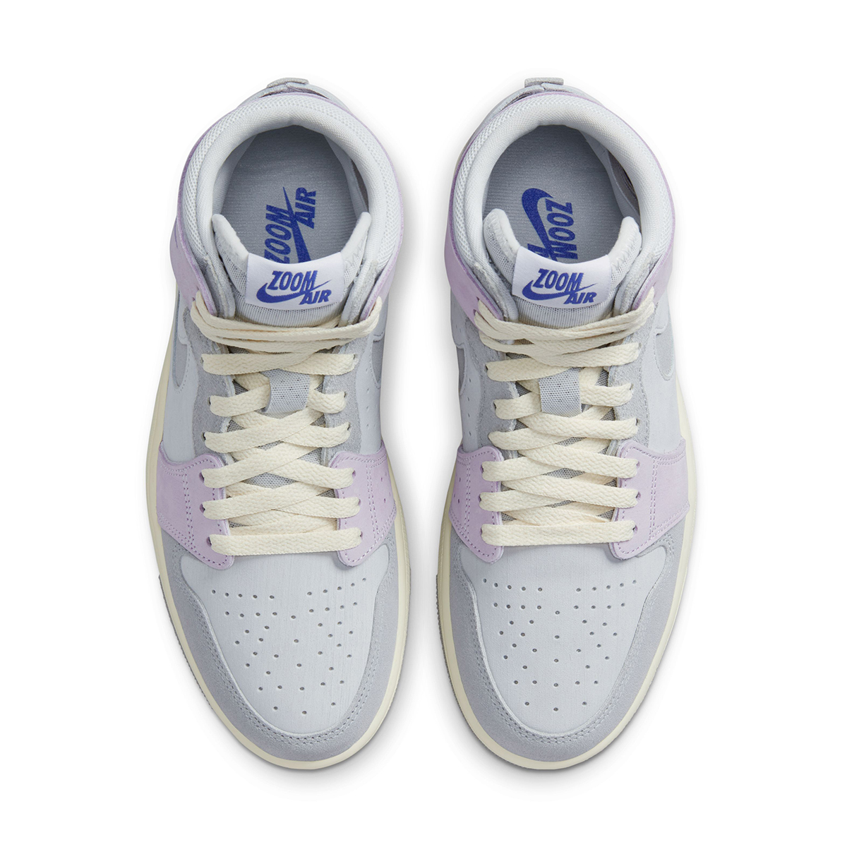 Zapatillas Jordan 1 Zoom Cmft 2 Mujer,  image number null