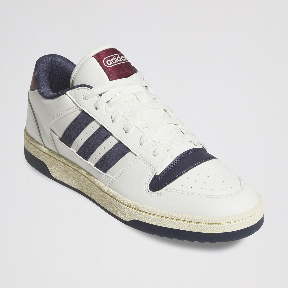 Zapatillas adidas Break Start,  image number null
