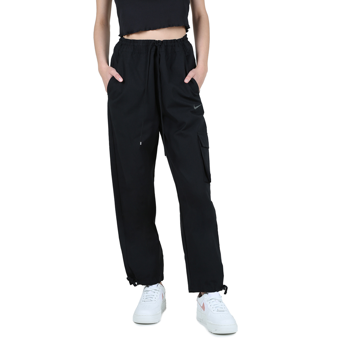 pantalon icon clash nike