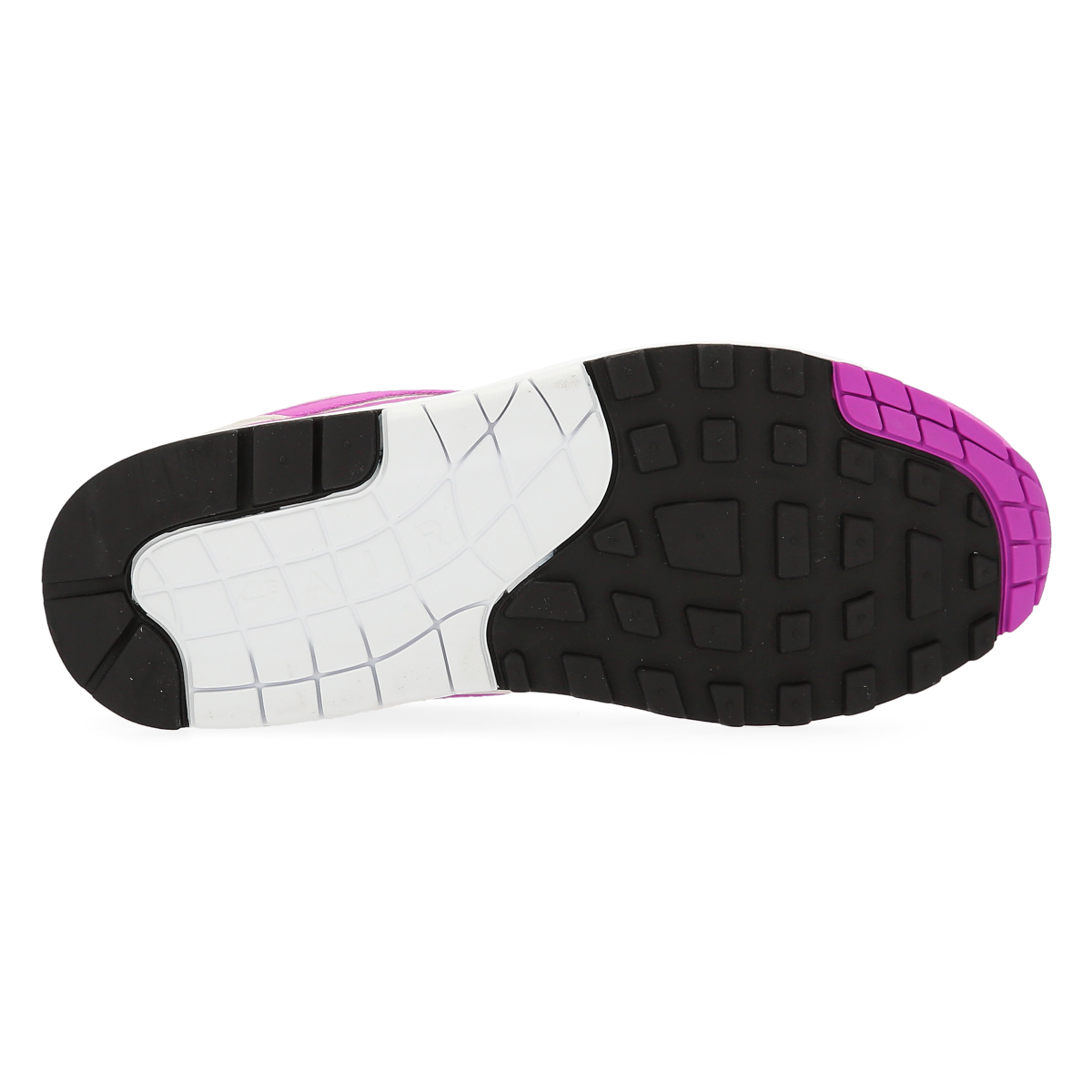 Zapatillas Running Nike Air Max 1 G Mujer Moov