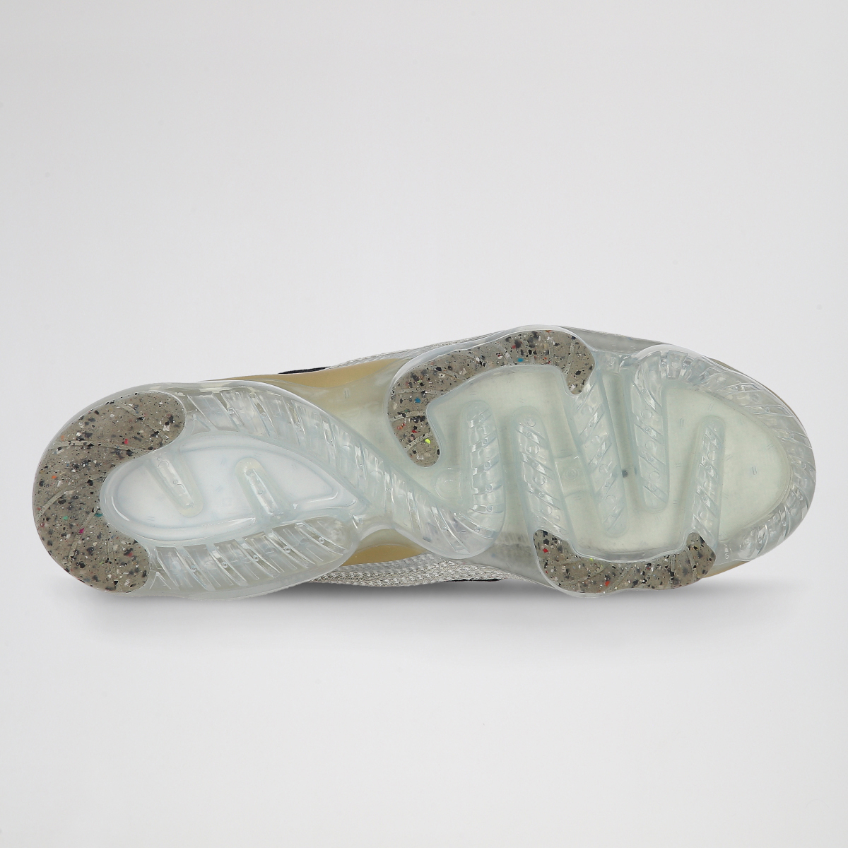 Zapatillas Nike Air Vapormax 2021 Fk Hombre,  image number null