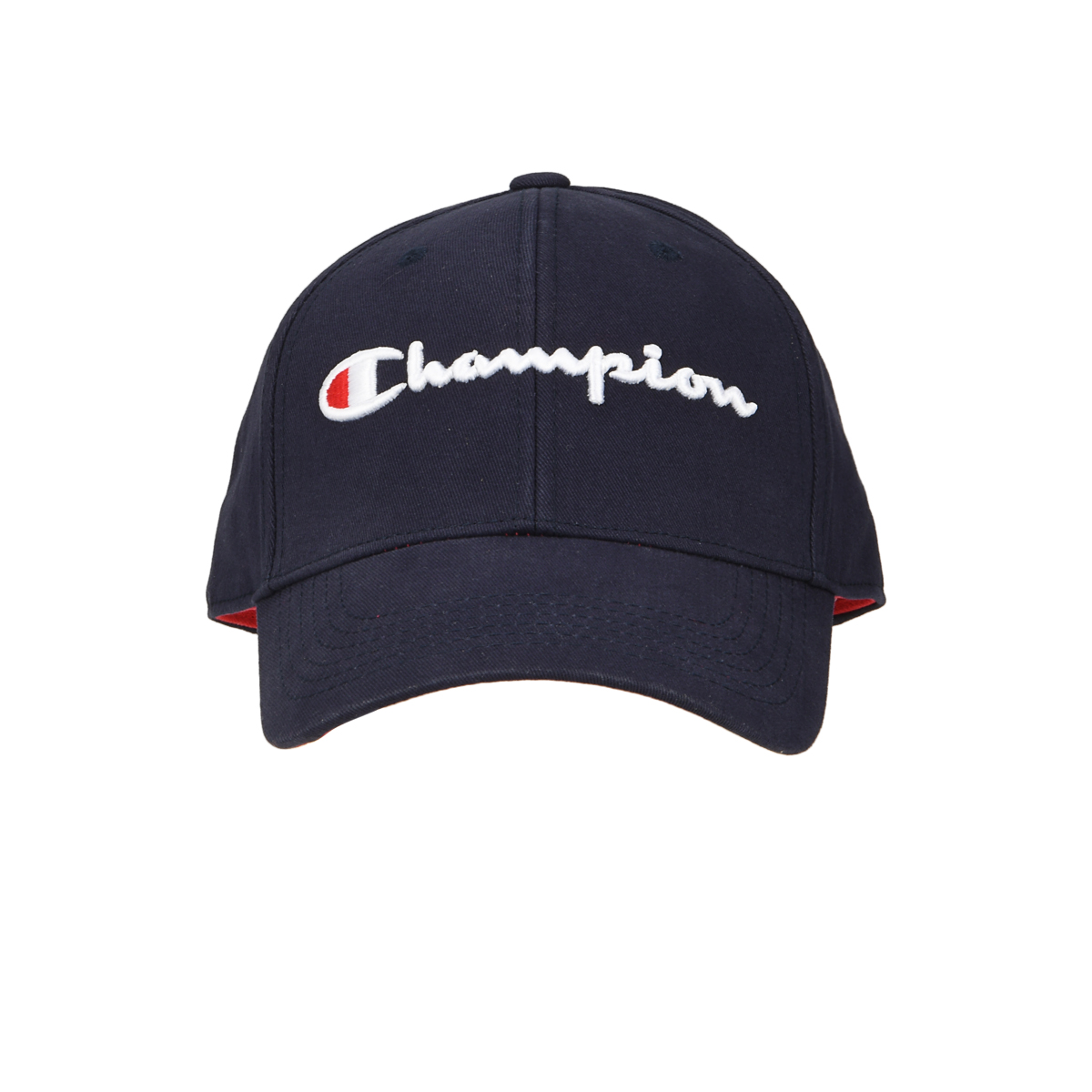 Gorra Champion Deportiva,  image number null