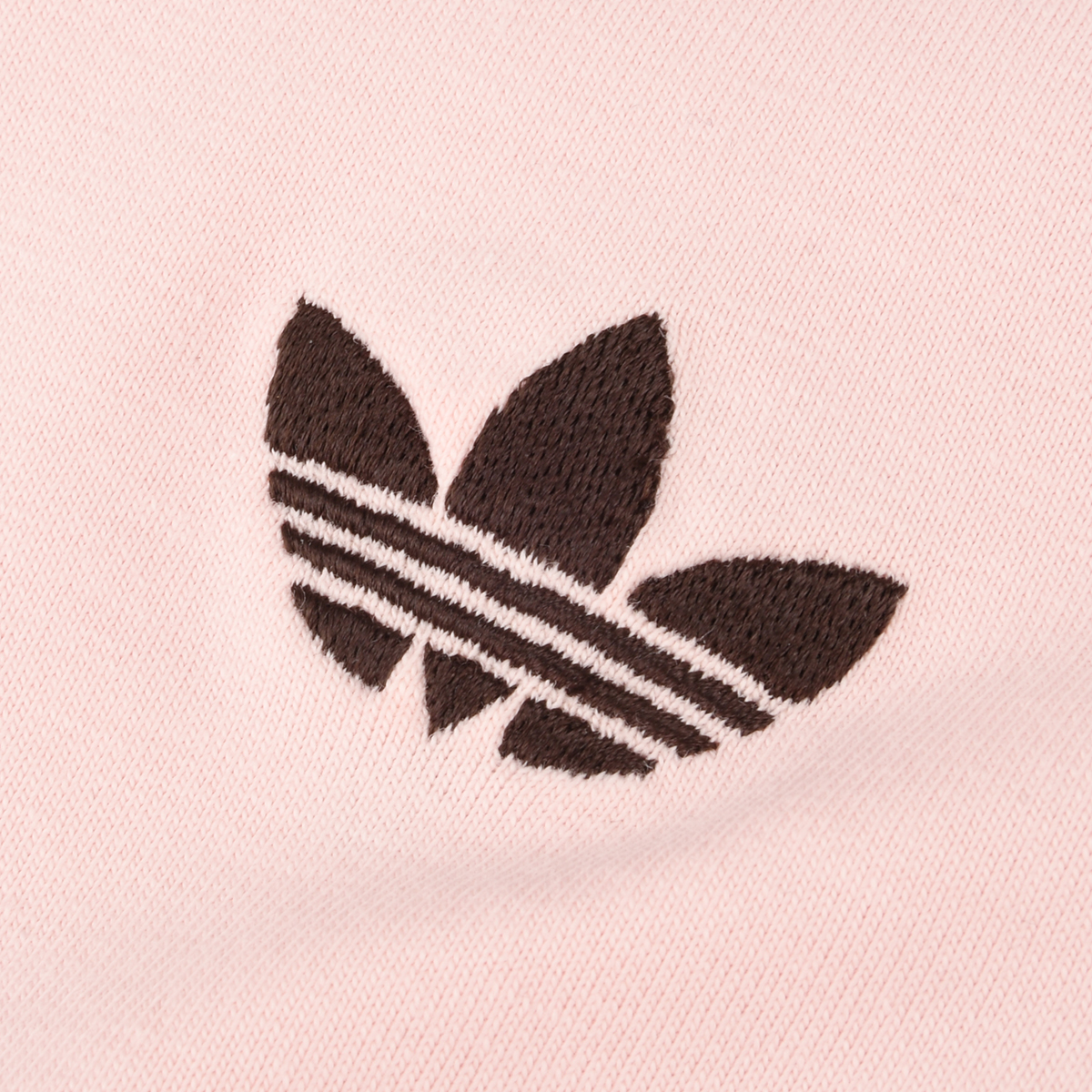 Remera adidas Superstar Mujer,  image number null