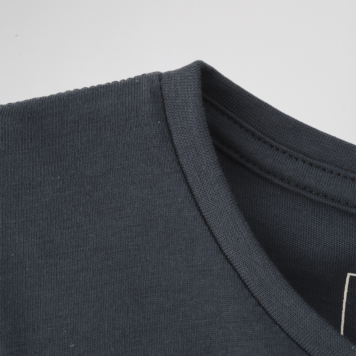 Remera Elepants Logo Hombre,  image number null