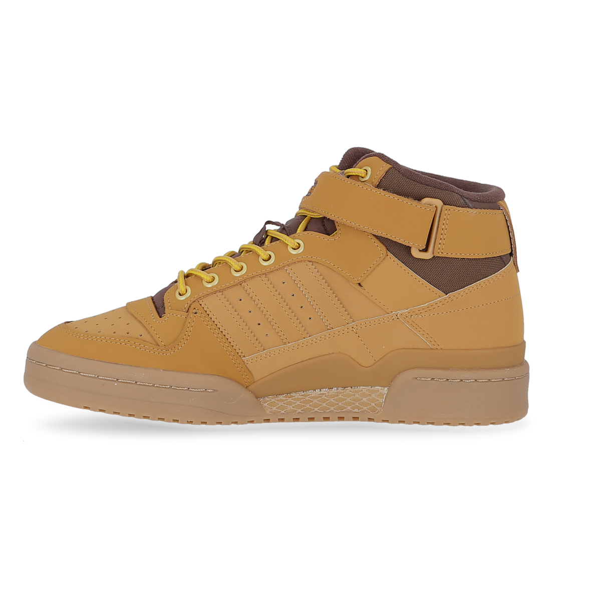 Zapatillas adidas Forum Mid Hombre,  image number null