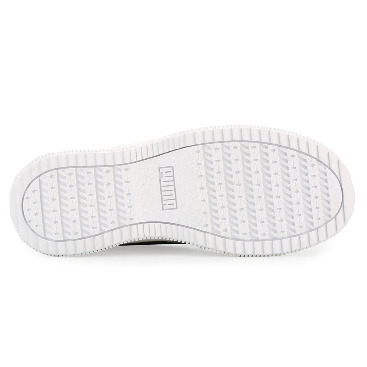 Zapatillas Puma Deva,  image number null