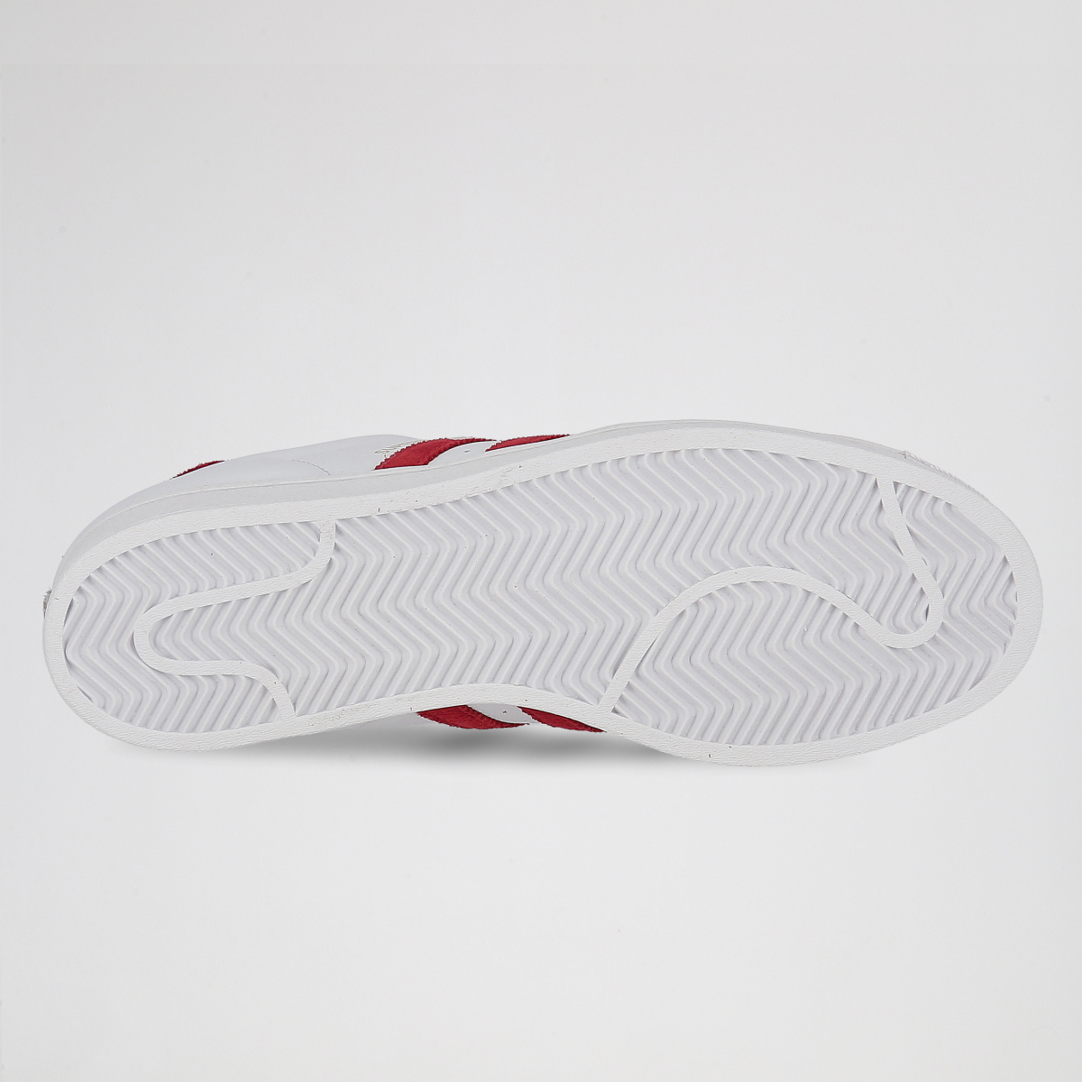Zapatillas adidas Superstar Hombre,  image number null