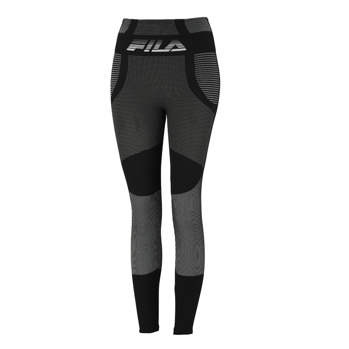 Calza Fila Star  Mujer,  image number null