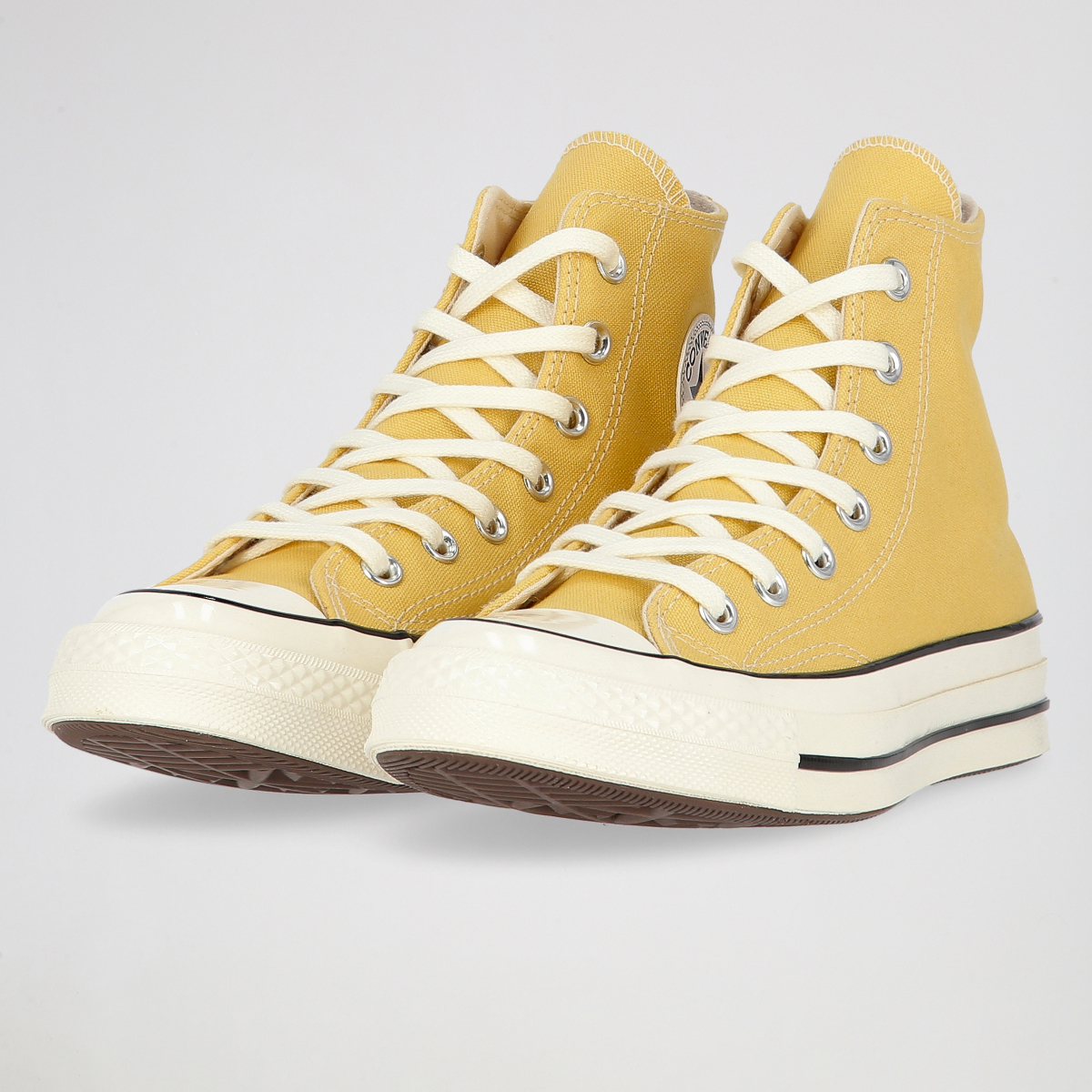 Zapatillas Converse Chuck 70 Hi Lona,  image number null