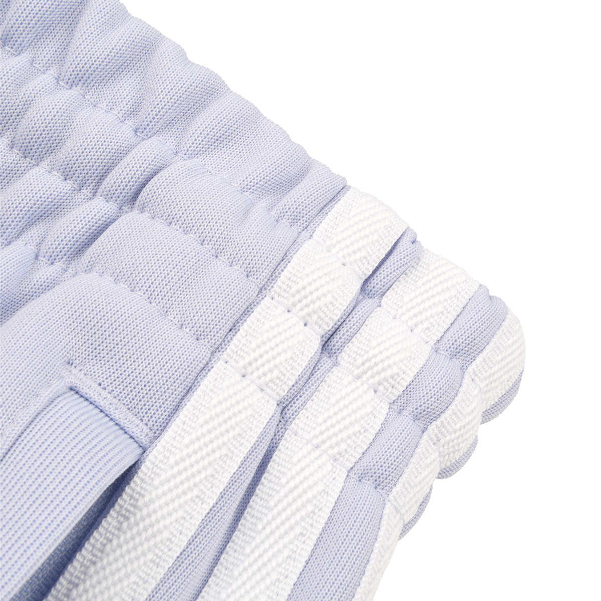 Pantalón adidas Adicolor Classic Hombre,  image number null