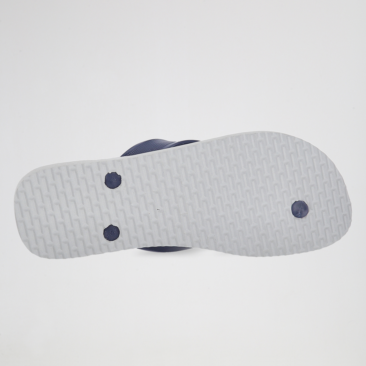 Ojotas Havaianas Track Waves Hombre,  image number null