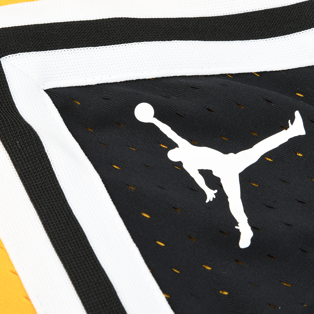 Short Jordan Diamond Infantil,  image number null