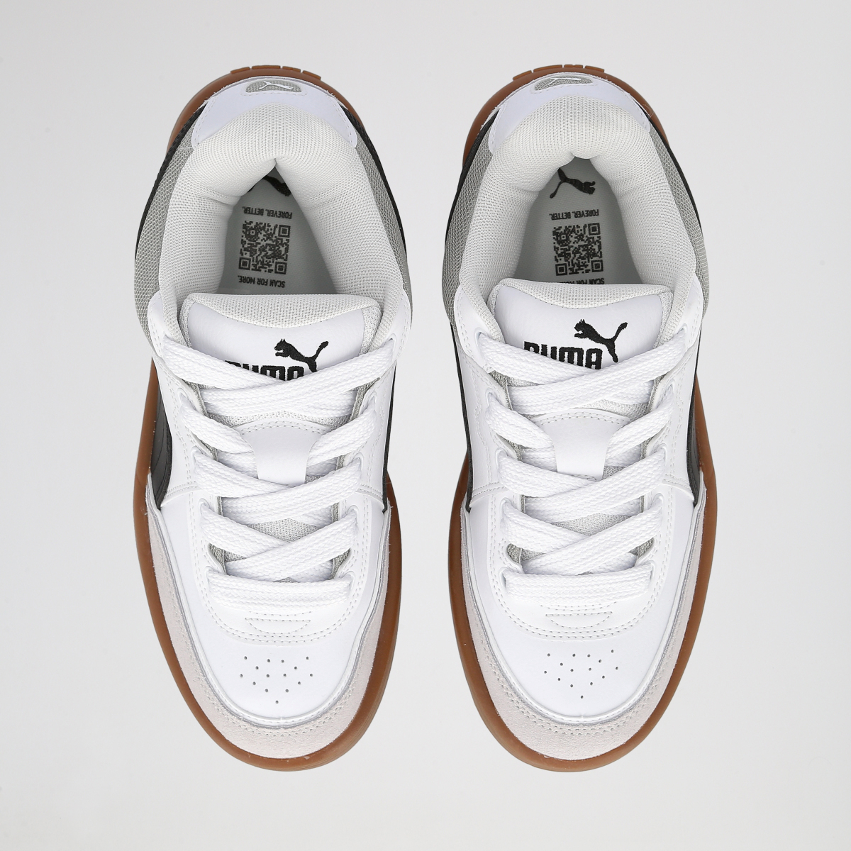 Zapatillas Puma Park Lifestyle Sk8,  image number null