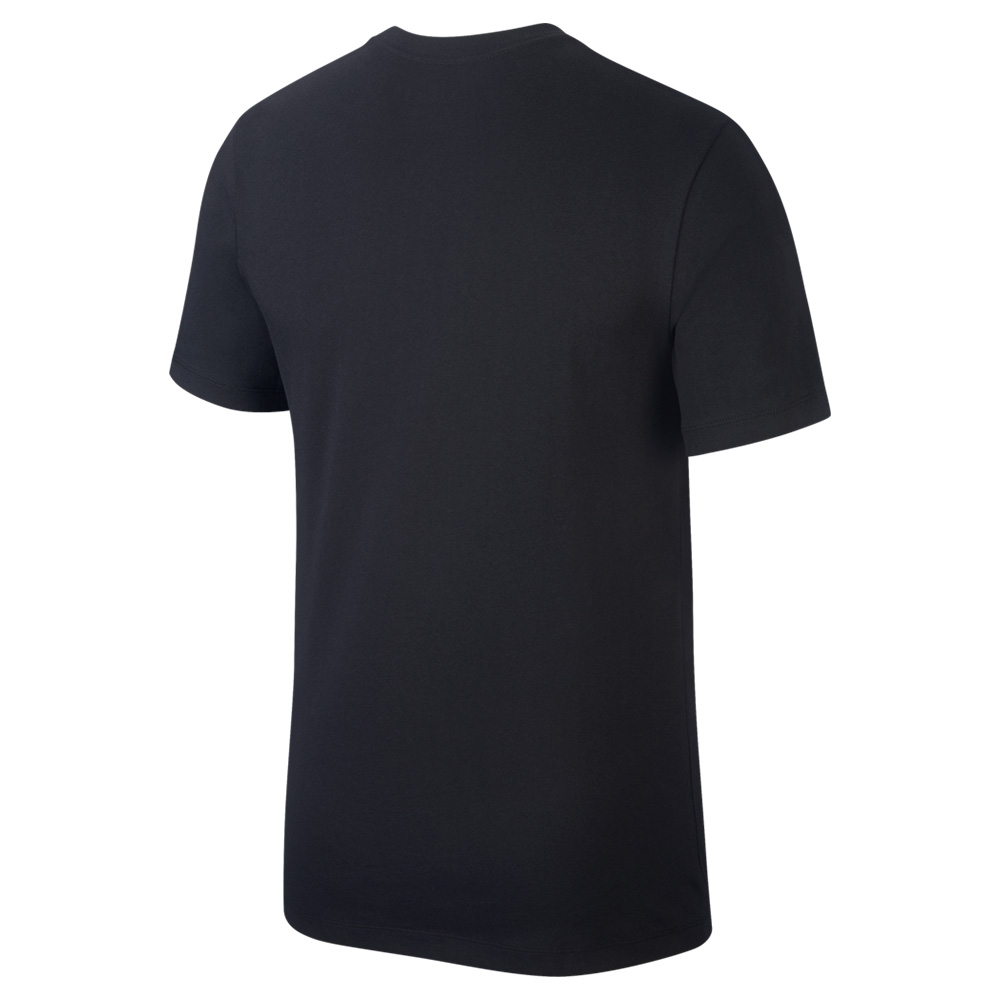 Remera air jordan store