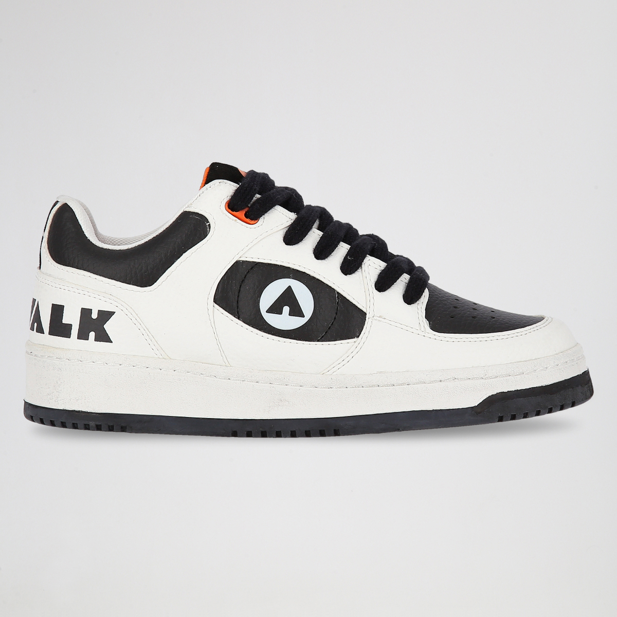 Zapatillas Airwalk Throlle Sintético,  image number null