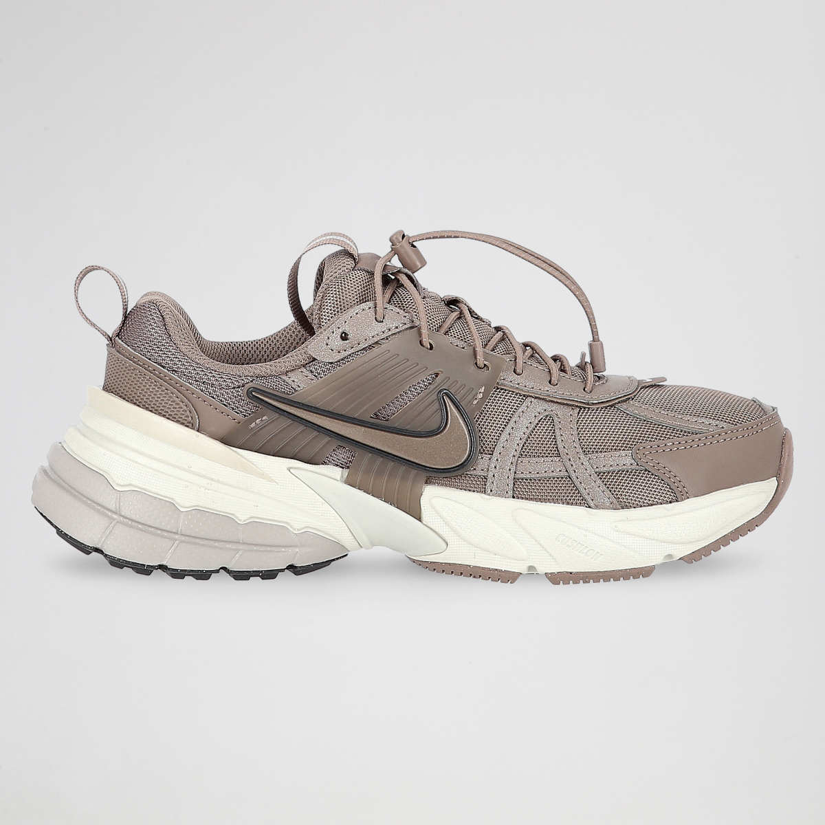 Zapatillas Nike V2k Run Speed Lace Mujer,  image number null