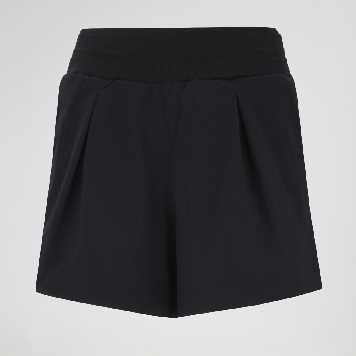 Short Fila Slim GT Mujer,  image number null