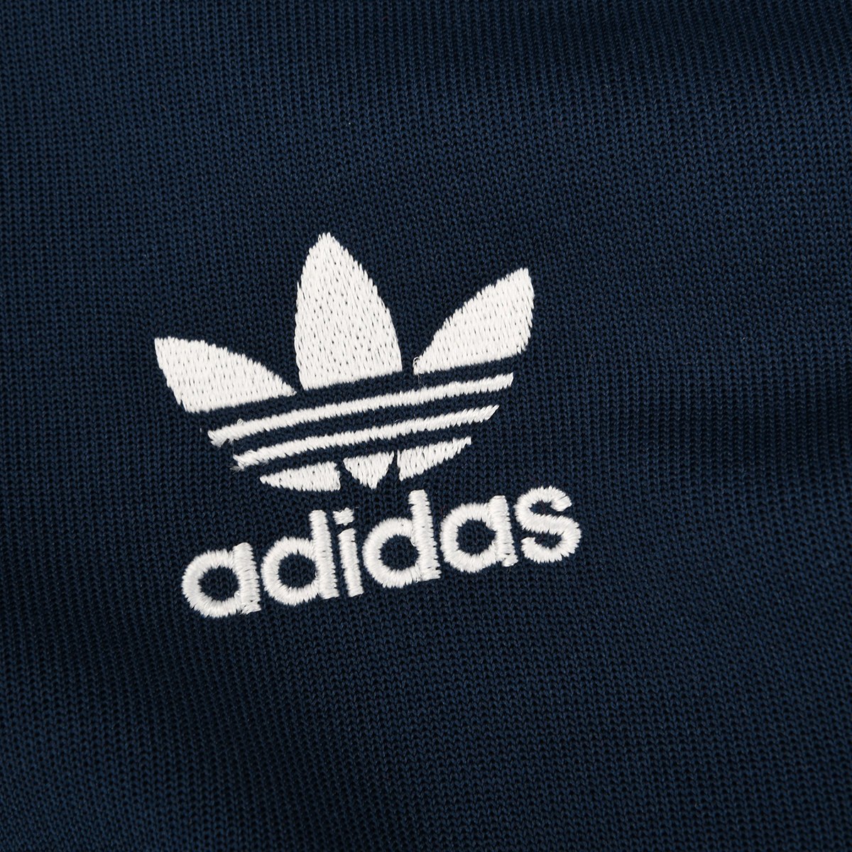 Campera Adidas Classics Prime,  image number null