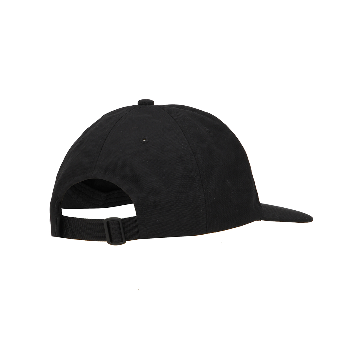 Gorra Puma As,  image number null