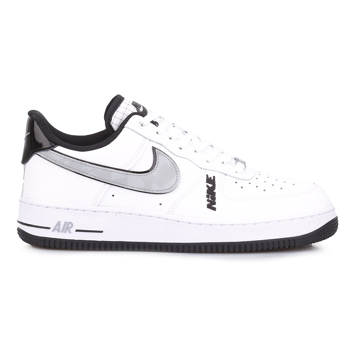 Moov dexter hotsell zapatillas
