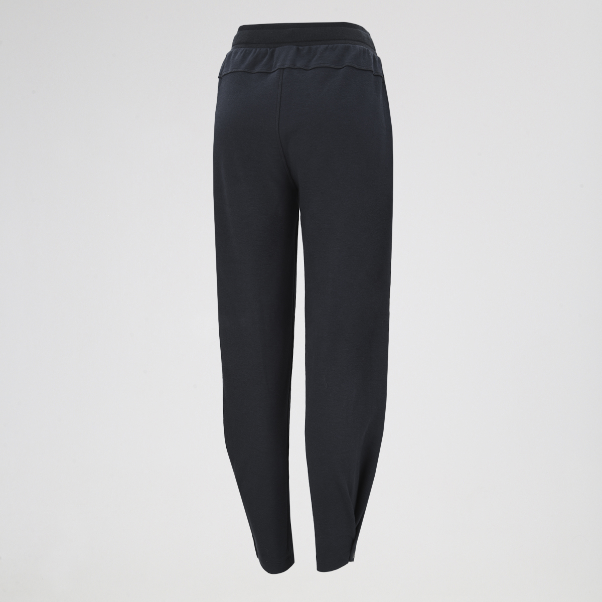 Pantalon Fila Essential Rise Ii de Mujer,  image number null