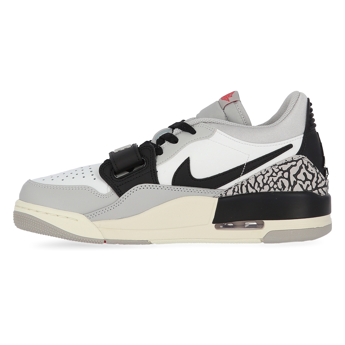 Zapatillas Jordan Air Legacy 312 Low Hombre,  image number null