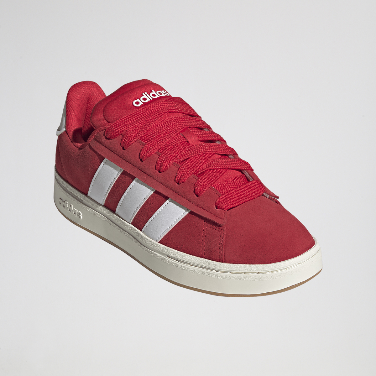 Zapatillas adidas Grand Court Alpha 00s de Hombre,  image number null