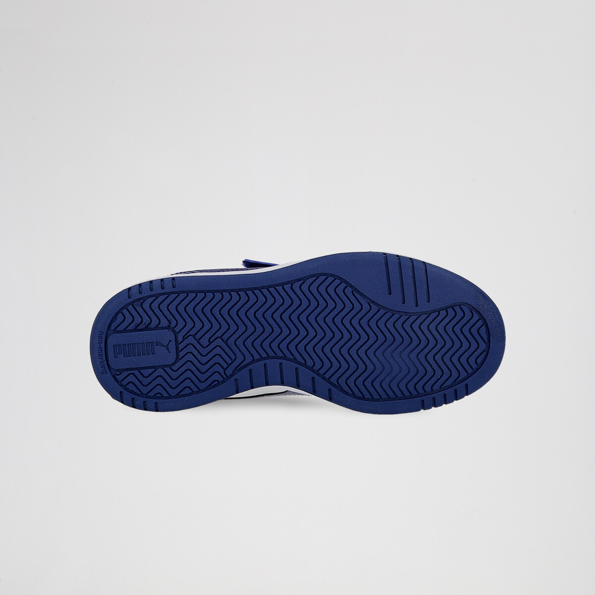 Zapatillas Puma Caven Iii Block Ac+ Ps Infantil,  image number null