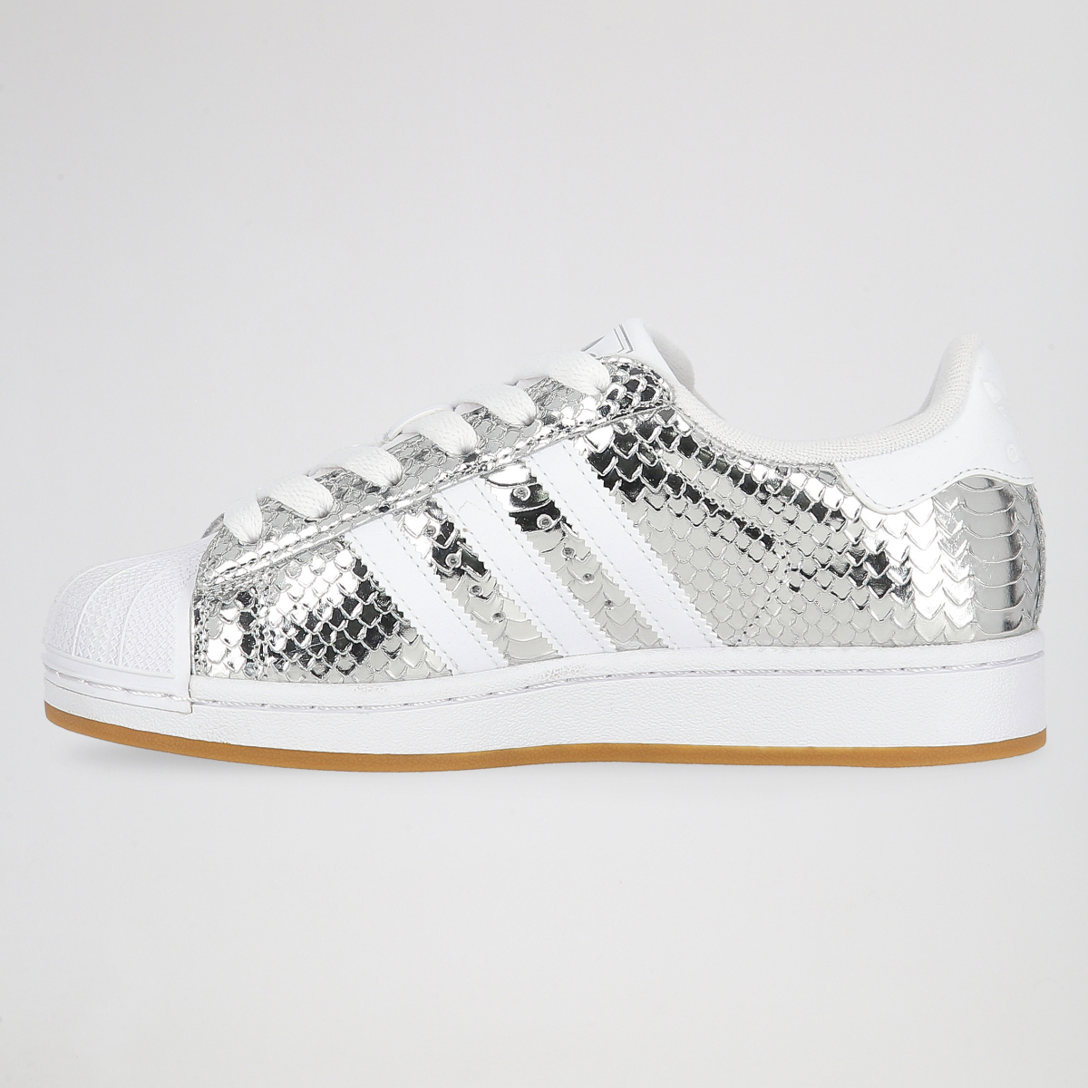 Zapatillas adidas Superstar Li Mujer,  image number null