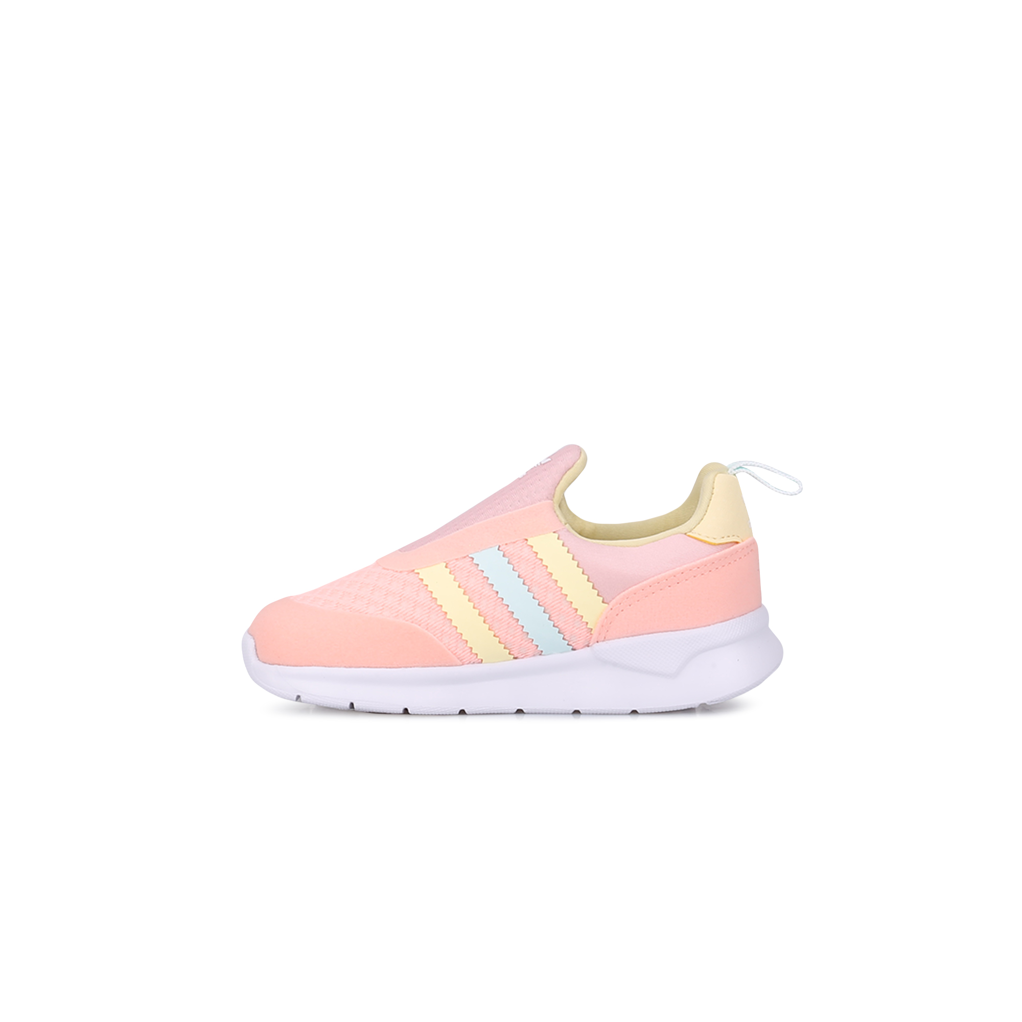 Zapatillas adidas Zx 360 I,  image number null