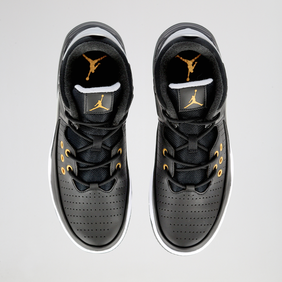Zapatillas Jordan Max Aura 5 Hombre,  image number null