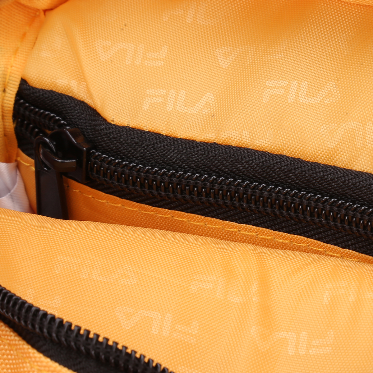 Morral Fila Classic,  image number null