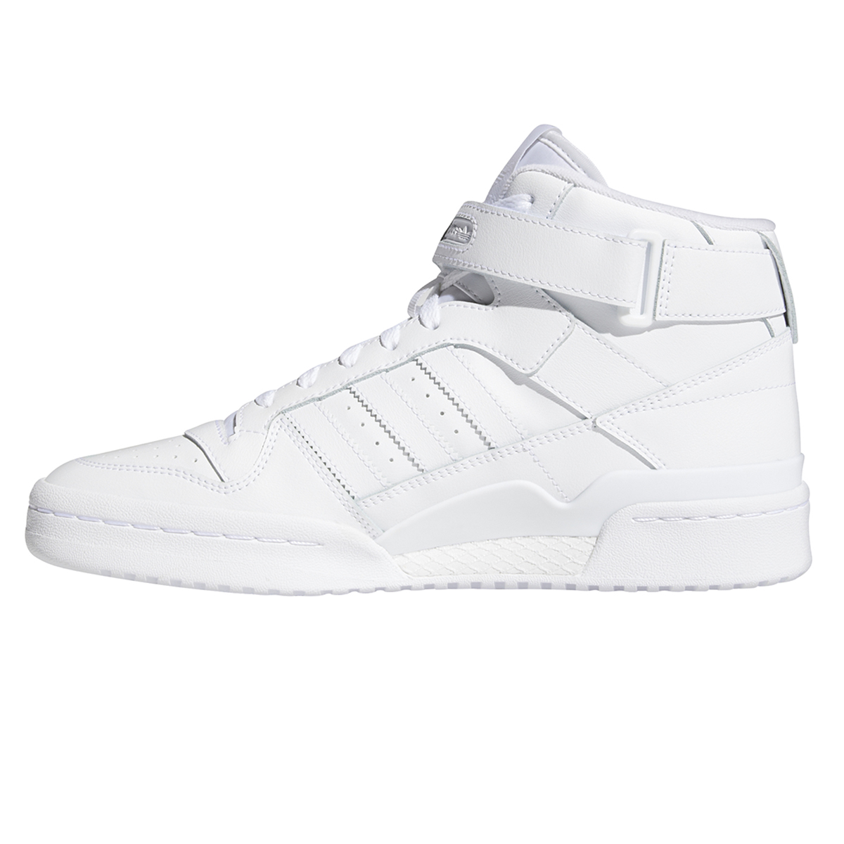 Zapatillas adidas Forum Mid,  image number null