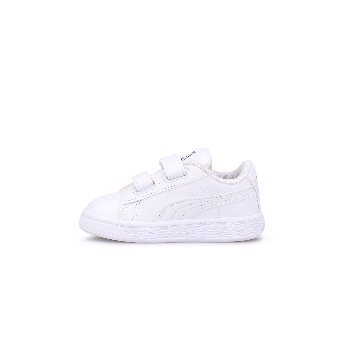 Zapatillas Puma Basket Classic XXI,  image number null