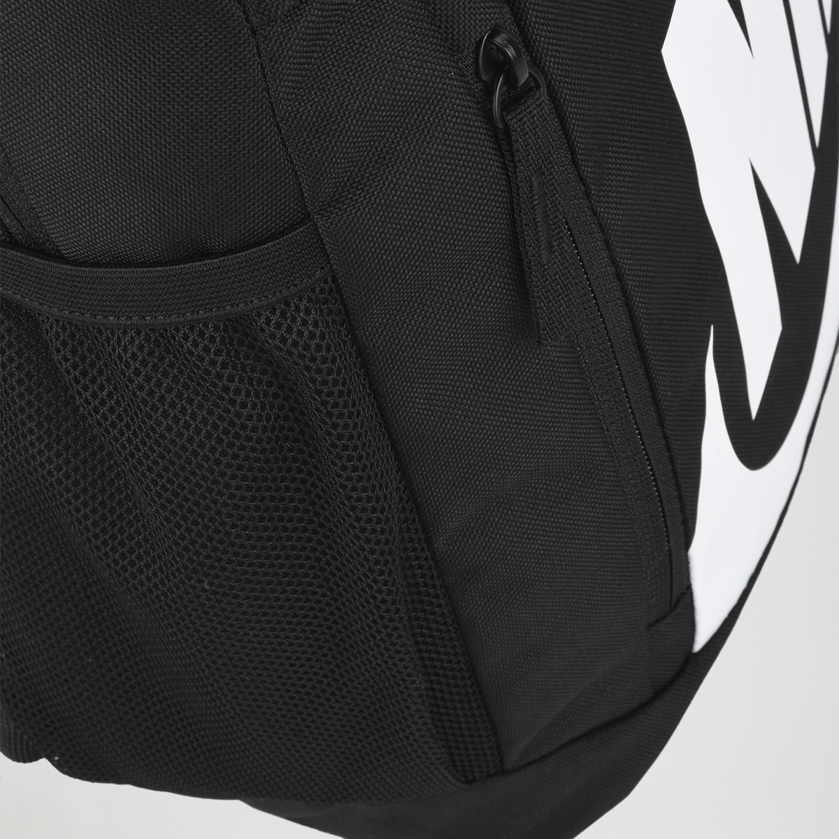 Mochila Nike Aura 24 L,  image number null