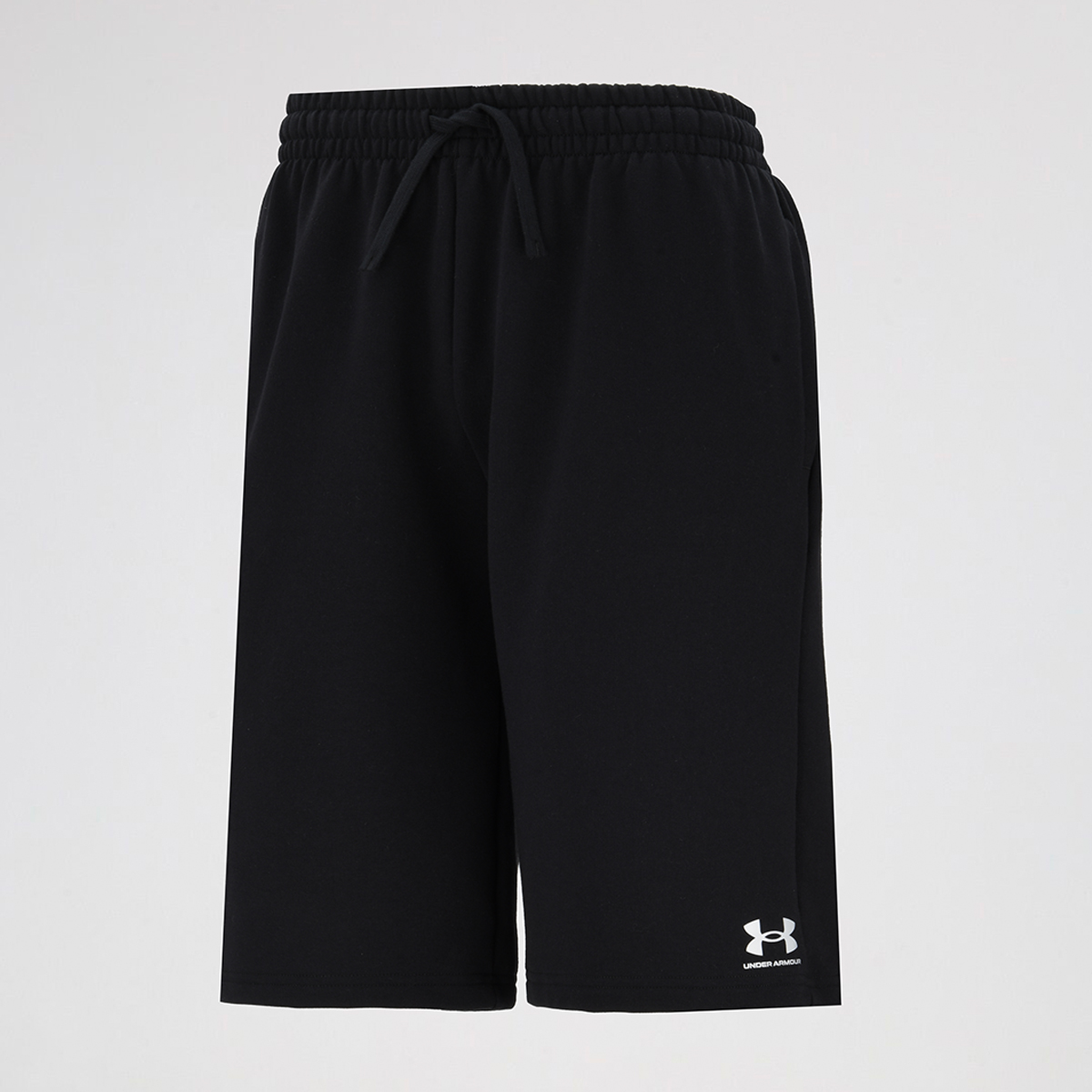 Short Under Armour TINI FUTTTURA,  image number null