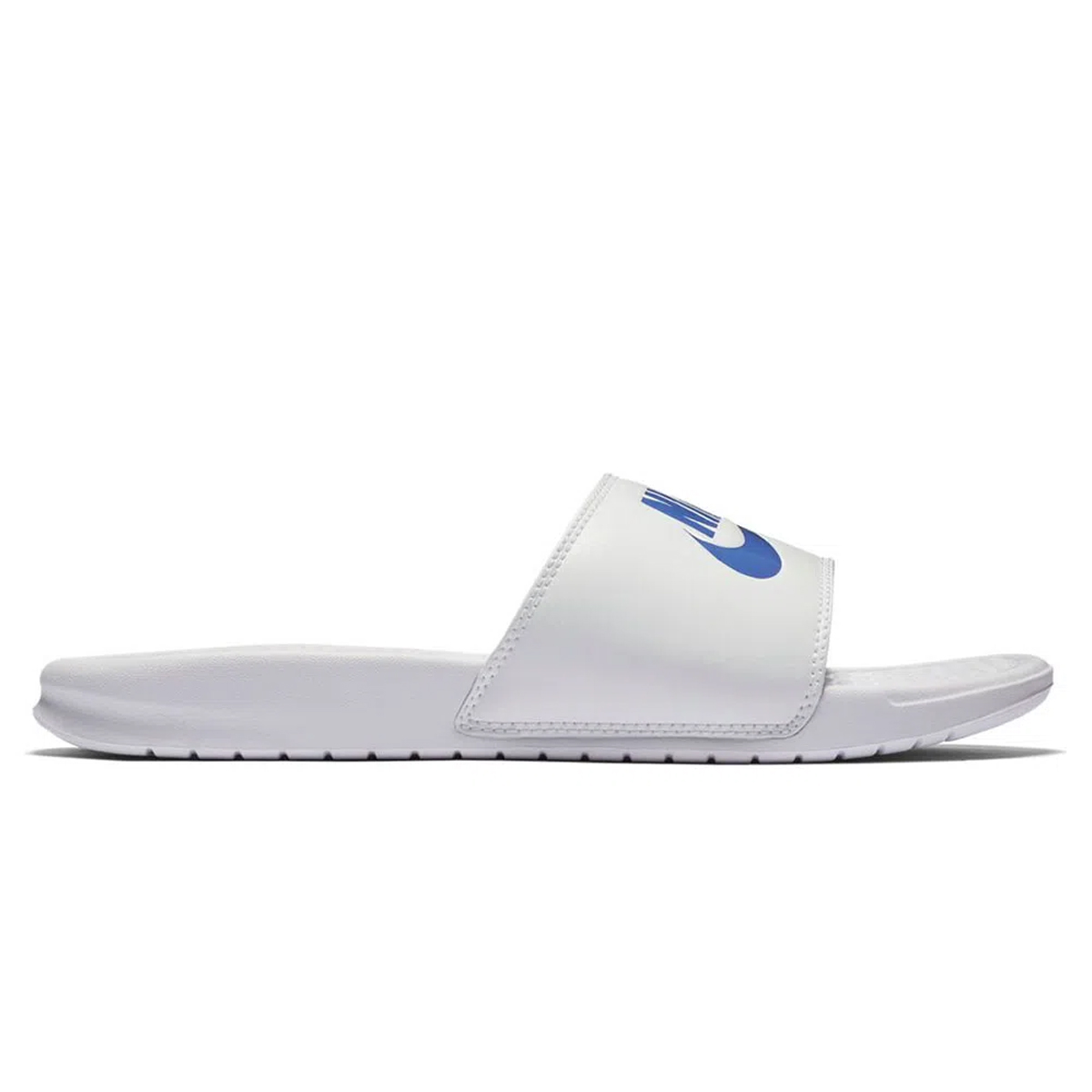 Chinelas Nike Benassi,  image number null