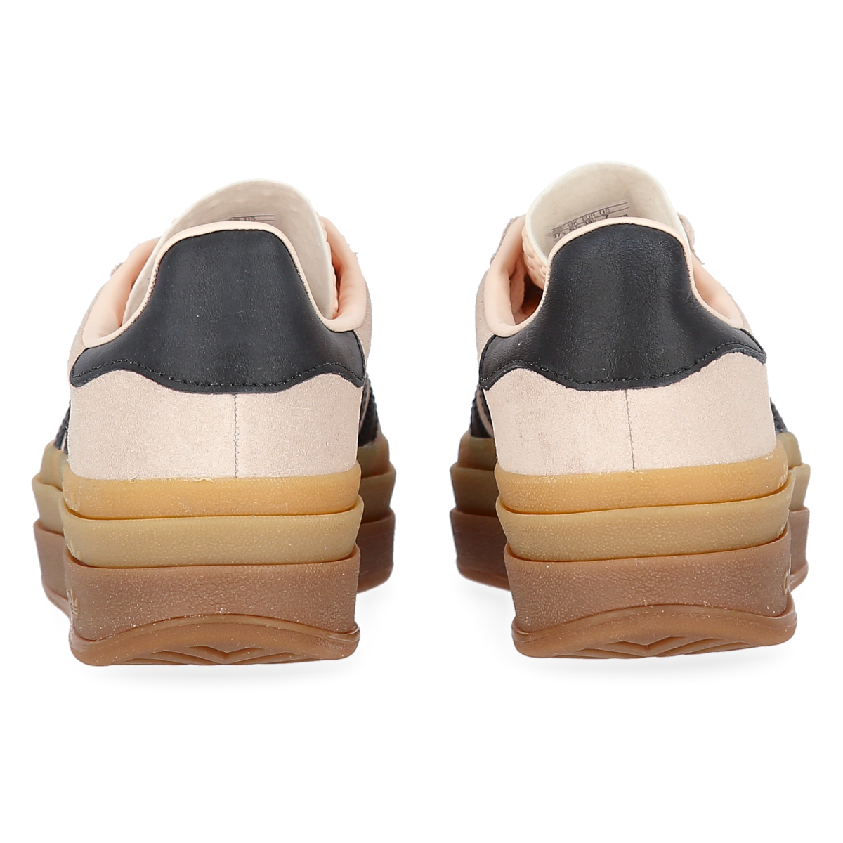 Zapatillas adidas Gazelle Bold Mujer,  image number null