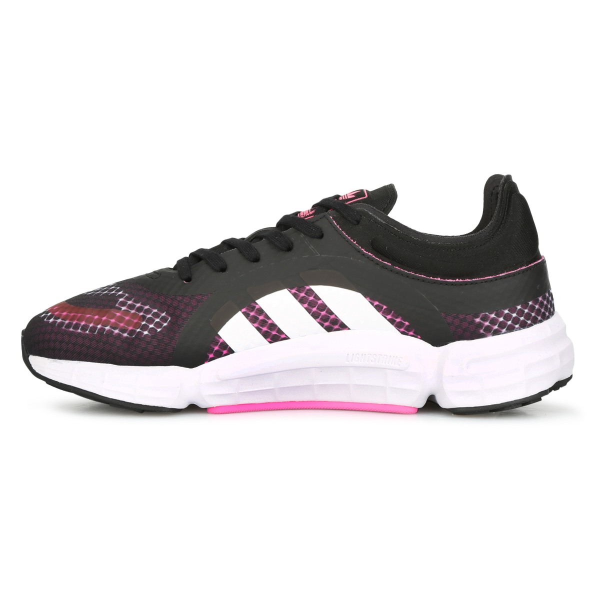 Zapatillas adidas Sonkei,  image number null