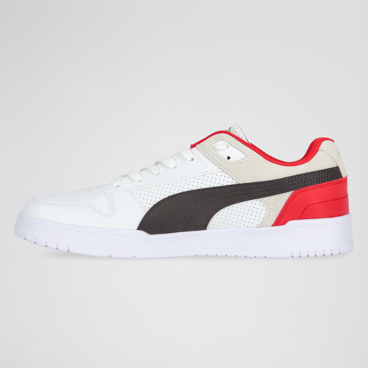 Zapatillas Puma Ferrari Rbd Game Low Motorsport Hombre,  image number null