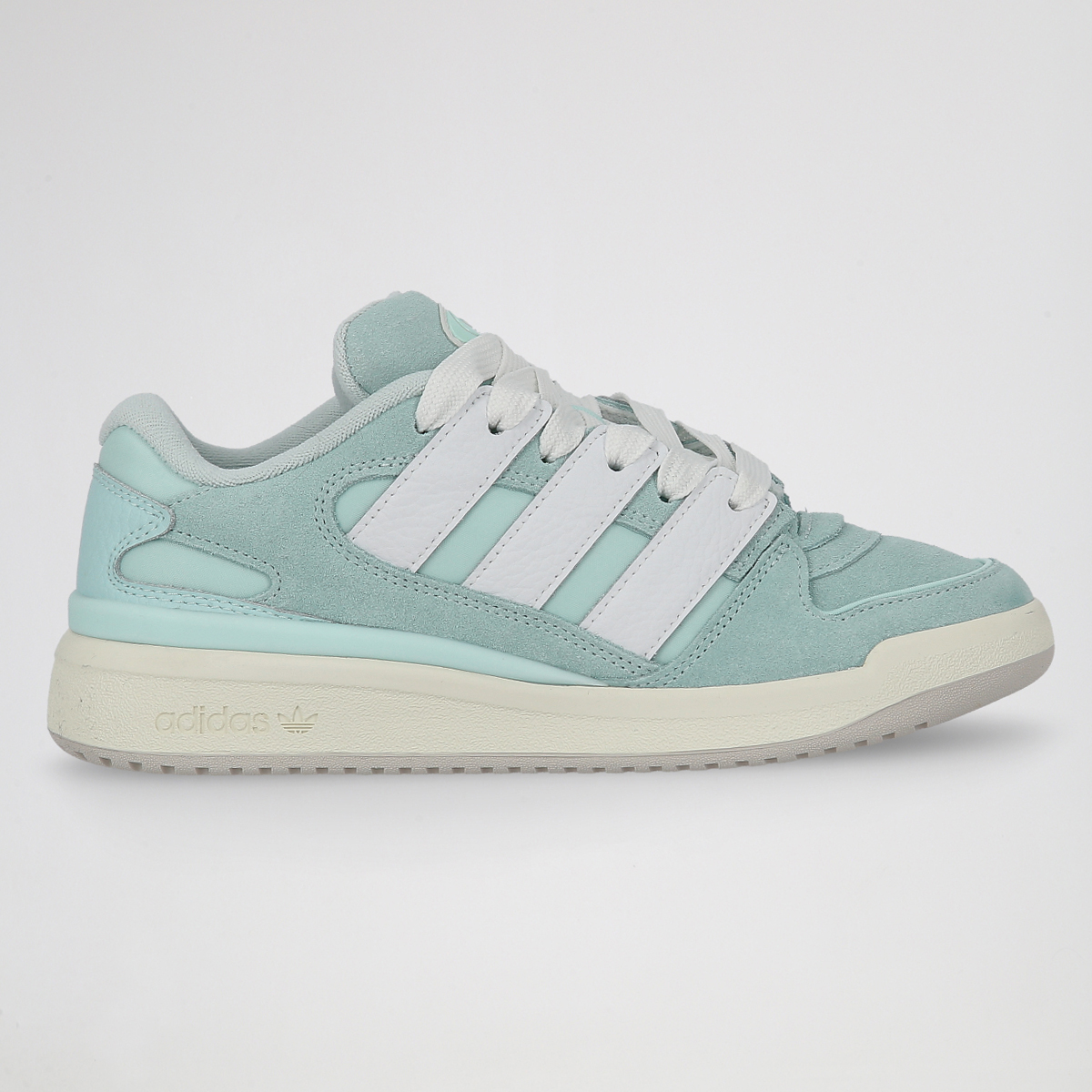 Zapatillas adidas Forum2000 Mujer,  image number null